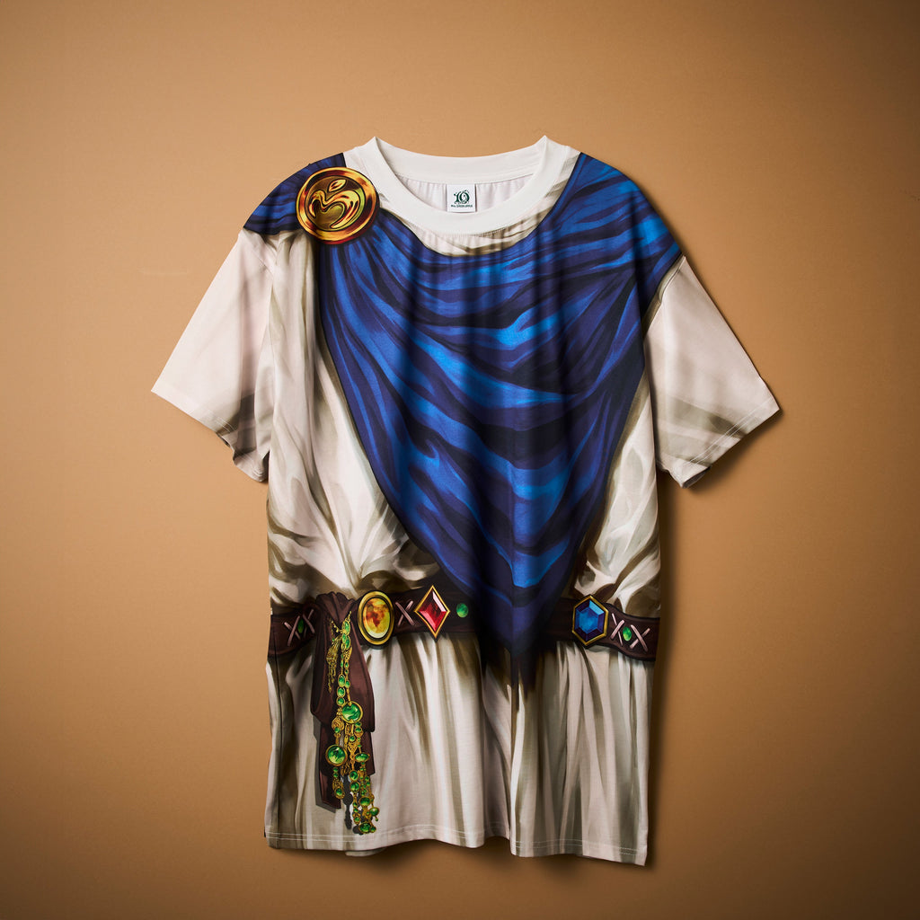 M.S.S project　Blu-ray　Tシャツ　くまめいと　等　14点 M.S.S project Blu-ray Tシャツ くまめいと 等 14点 グッズ-コスプレ