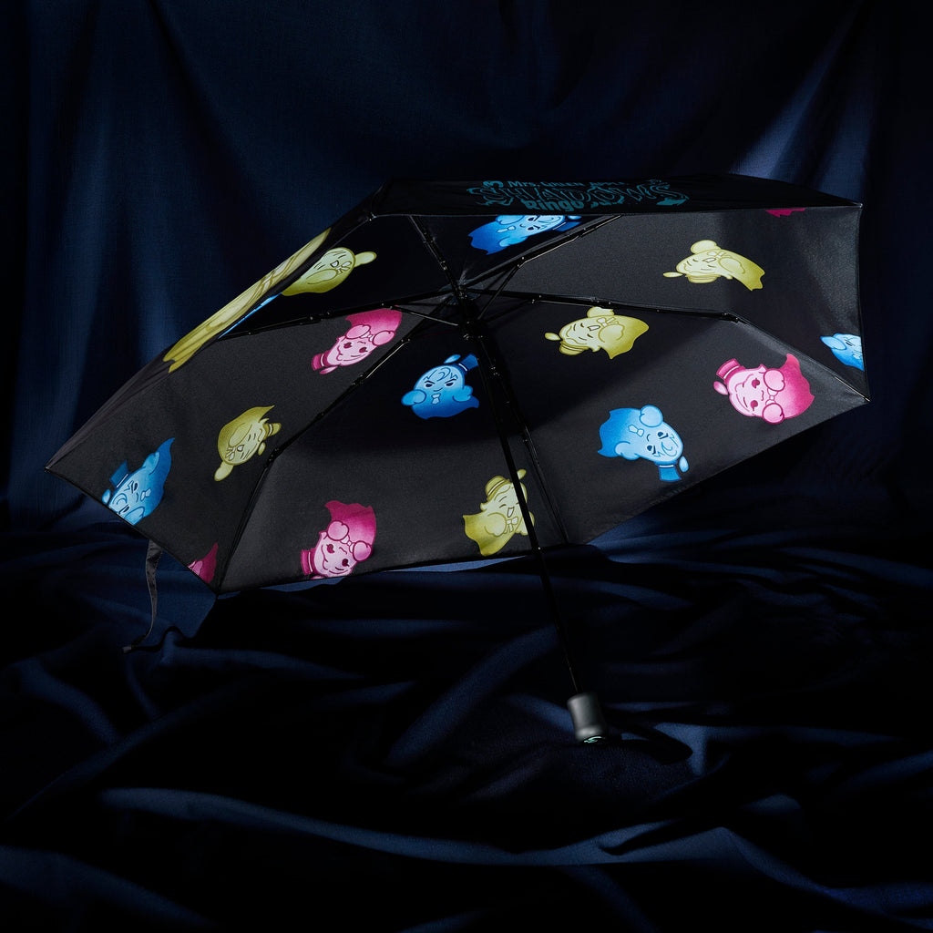Umbrella_002_V2_717e80be-08c2-