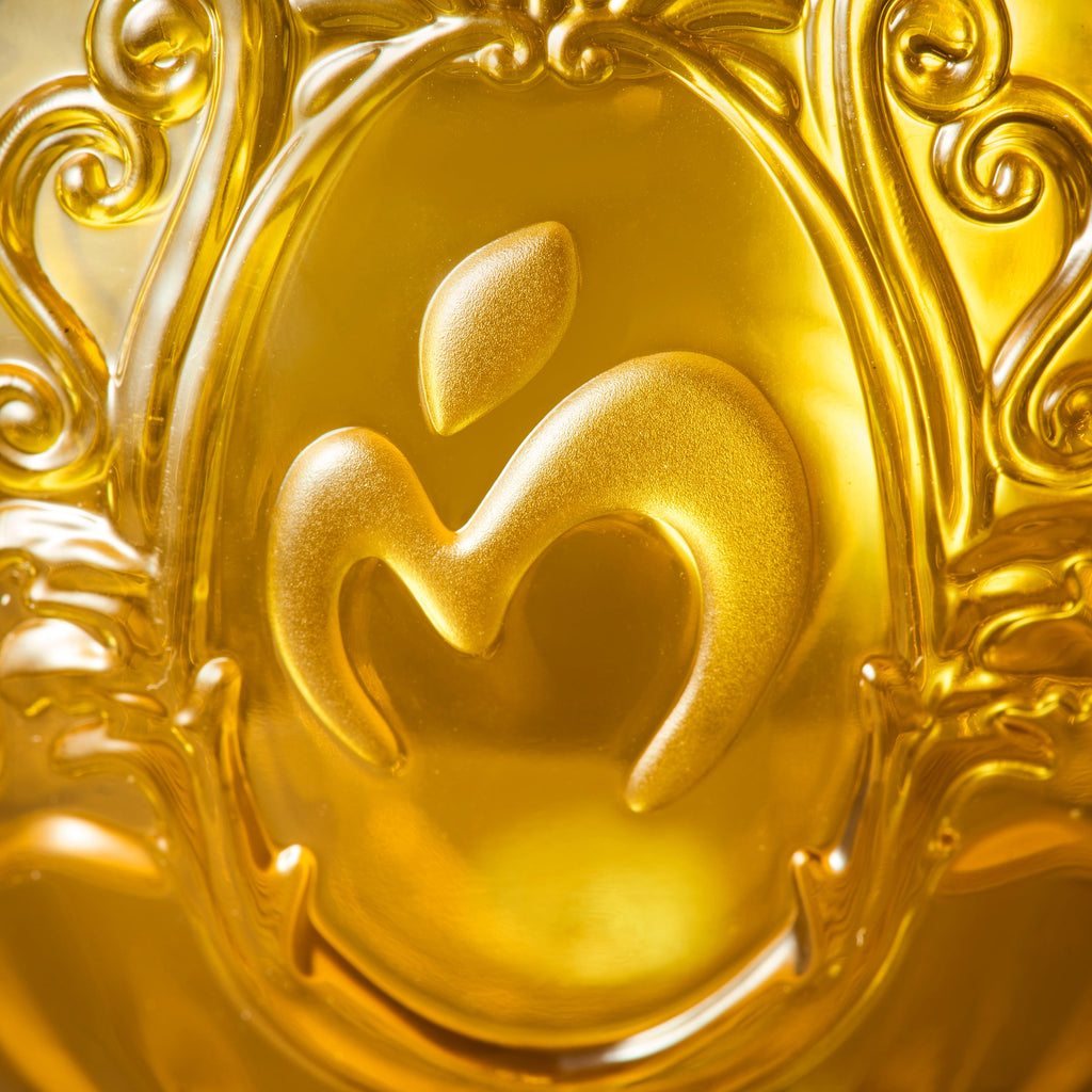 東京公演 12/15・16】“BABEL no TOH” 聖杯グラス – Mrs. GREEN APPLE