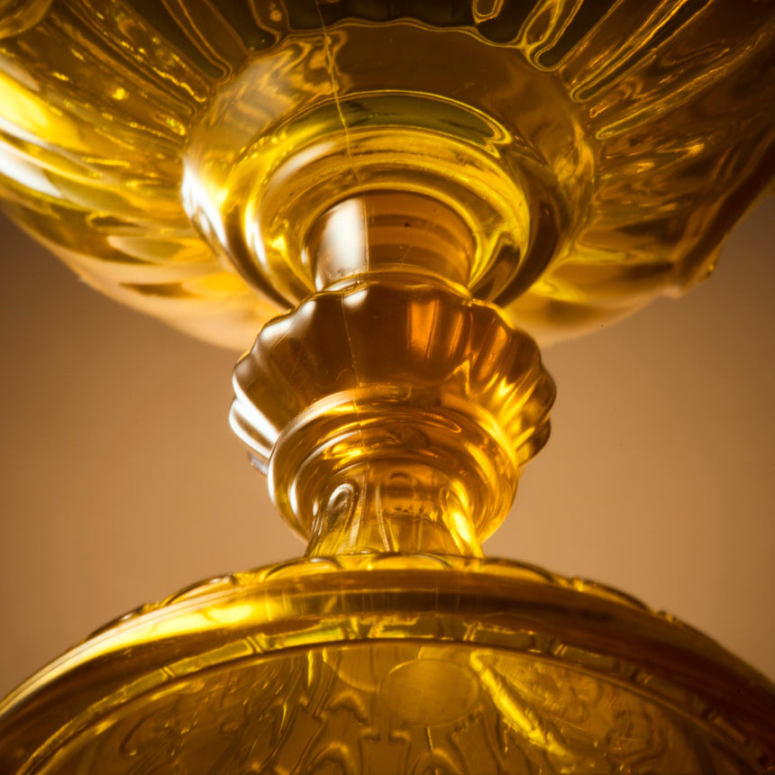 【東京公演 12/19・20】“BABEL no TOH” 聖杯グラス