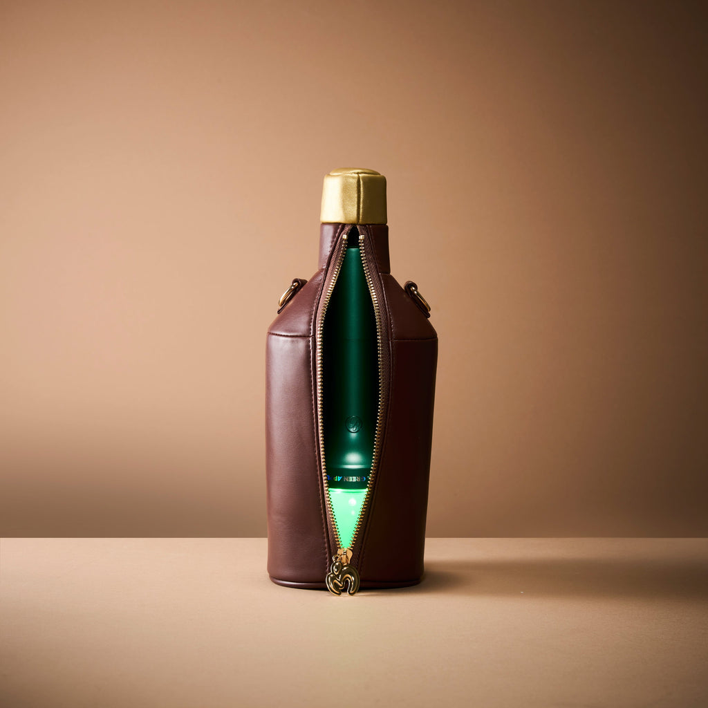 東京公演 12/19・20】“BABEL no TOH” ライトスティックバッグ