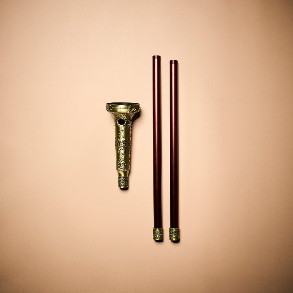 magic_wand_002_1024x.jpg?v=