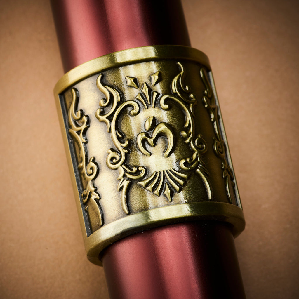 magic_wand_003_b4f68478-f295-