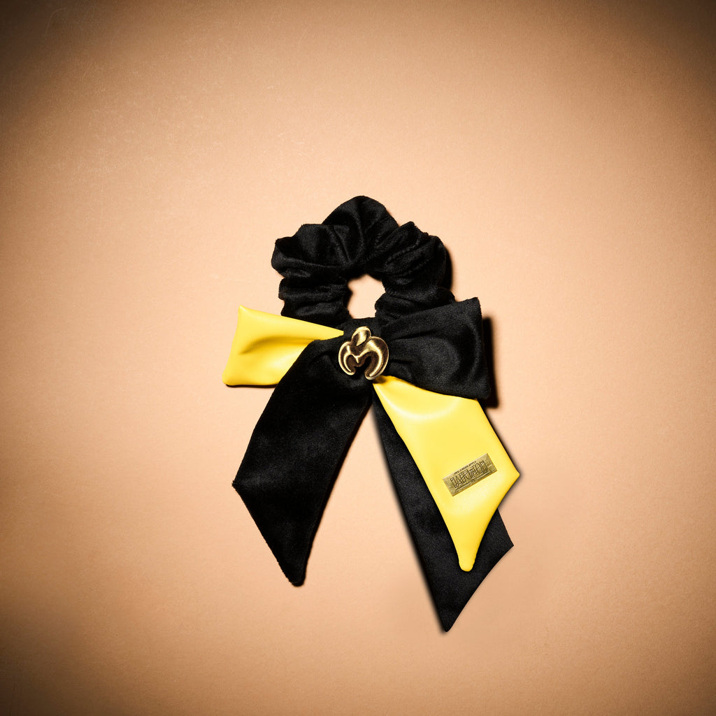 ribbon_001_V3_1024x.jpg?v=