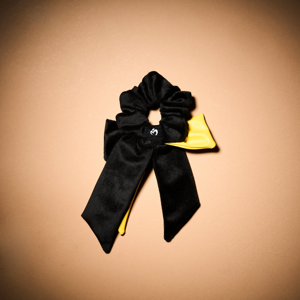 東京公演 12/15・16】“BABEL no TOH” ライトスティックリボン – Mrs