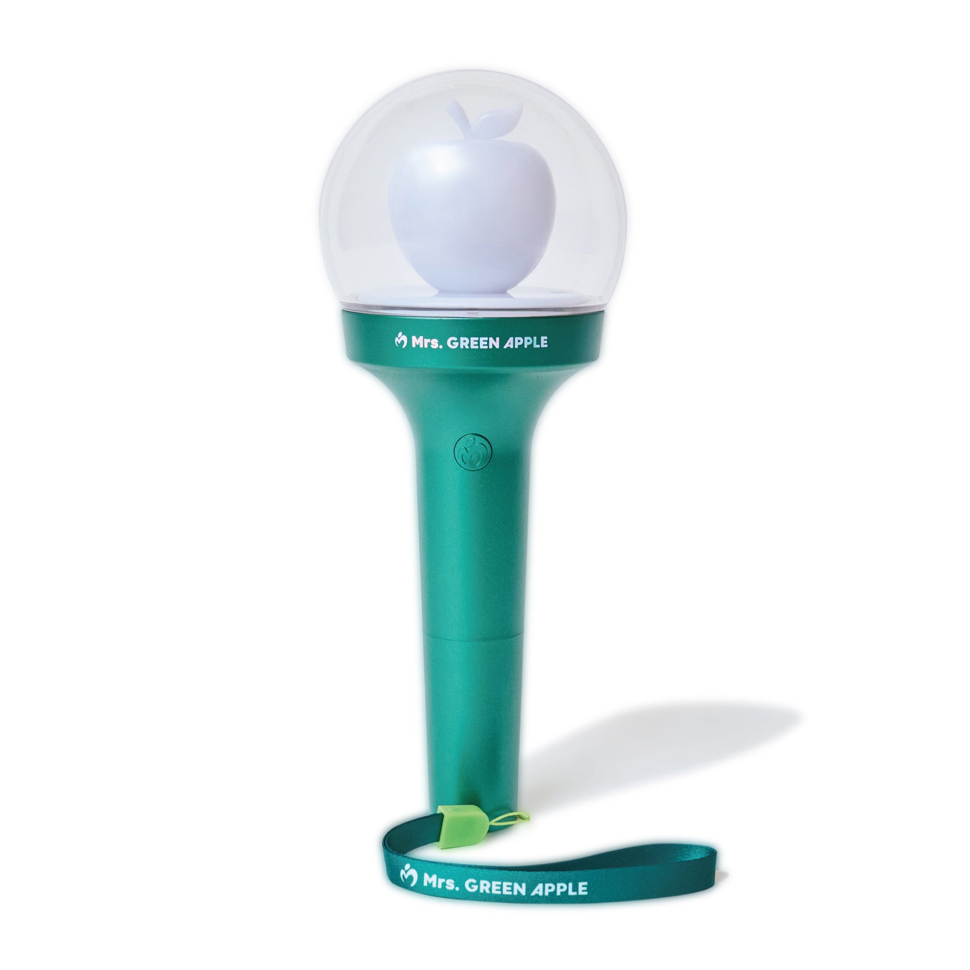 I N I 2025 オフィシャルライトスティックver.2 INI OFFICIAL LIGHT STICK Ver.2 – INI GOODS STORE