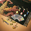 【福岡公演】MGA Random Items “BABEL no TOH”