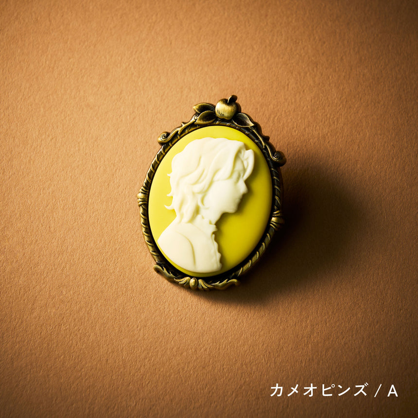 【北海道公演】MGA Random Items “BABEL no TOH”