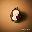 【福岡公演】MGA Random Items “BABEL no TOH”