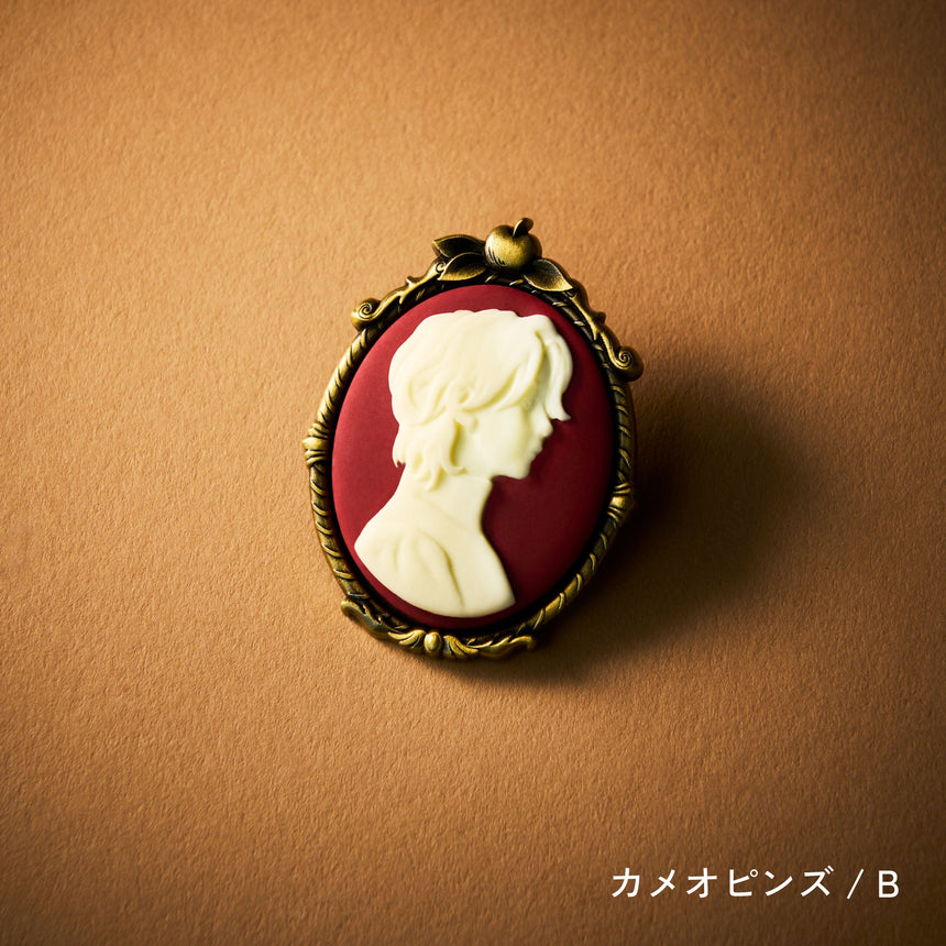 【福岡公演】MGA Random Items “BABEL no TOH”