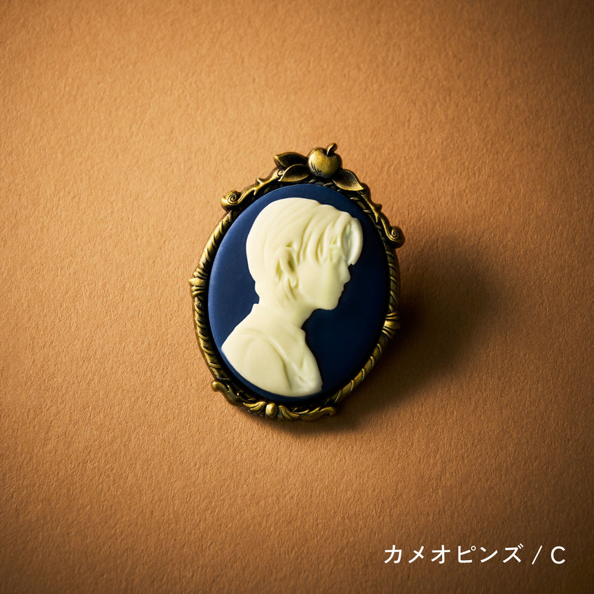 【東京公演 12/19・20】MGA Random Items “BABEL no TOH”