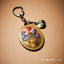 【福岡公演】MGA Random Items “BABEL no TOH”