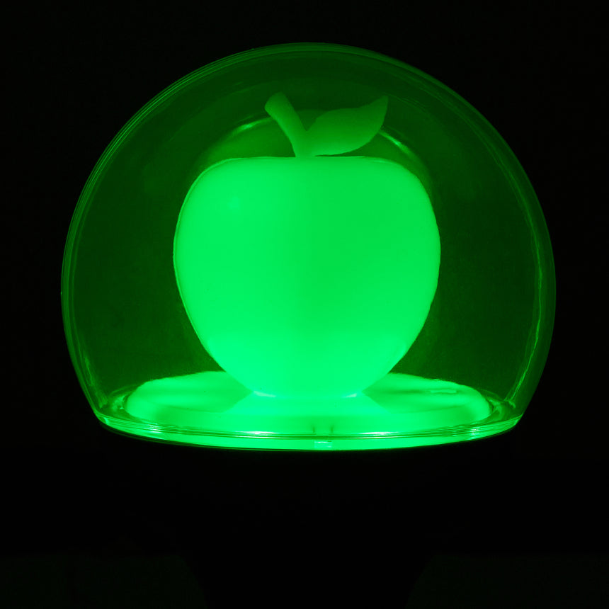 Mrs.GREEN APPLE official stick light