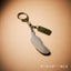 【福岡公演】MGA Random Items “BABEL no TOH”