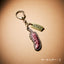 【福岡公演】MGA Random Items “BABEL no TOH”