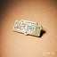 【福岡公演】MGA Random Items “BABEL no TOH”