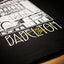 【北海道公演】“BABEL no TOH” ロングスリーブTシャツ / ブラック