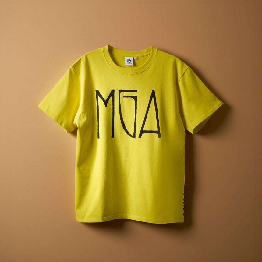 Mrs. GREEN APPLE フェズ1 ラバーバント&Tシャツ Mrs.GREEN APPLE ミセスグリーンアップル ラバーバンド ラババン