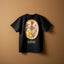 【北海道公演】“BABEL no TOH” Tシャツ / ブラック