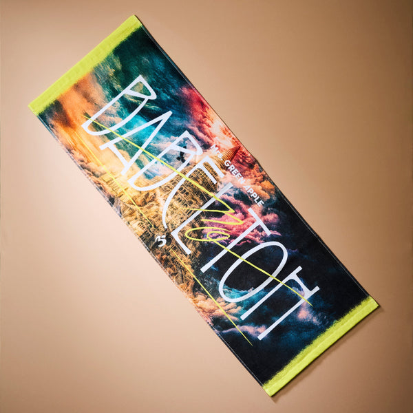 BABELnoTOH__001_1ab27a5f-3104-