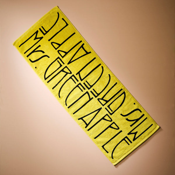 BABELnoTOH__001_327eb722-9f50-