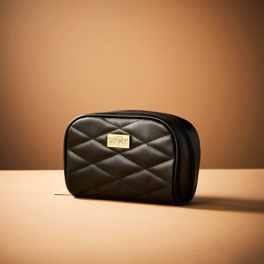 【東京公演 12/15・16】“BABEL no TOH” マルチポーチ