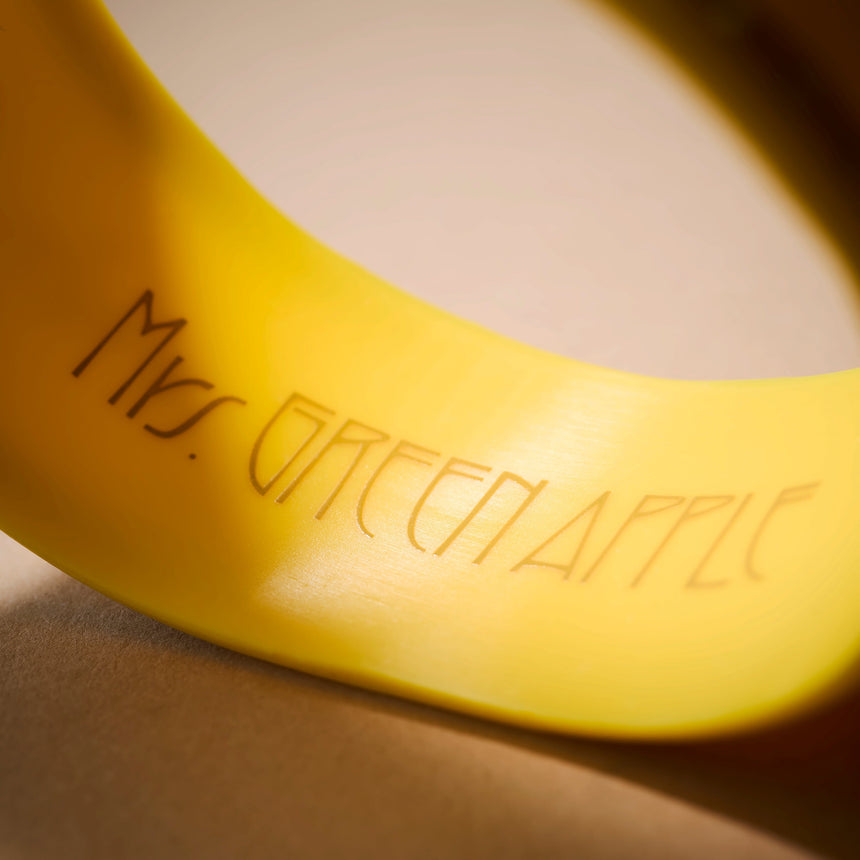 【東京公演 12/15・16】“BABEL no TOH” ラバーバンド