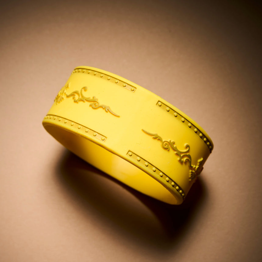 【東京公演 12/15・16】“BABEL no TOH” ラバーバンド