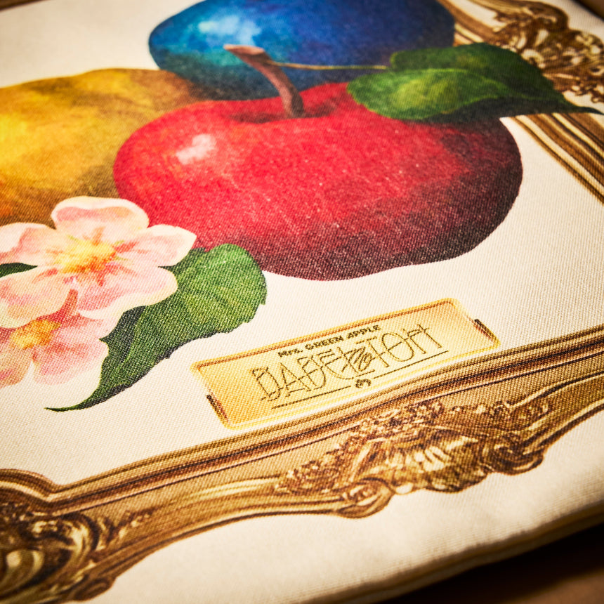 【東京公演 12/15・16】“BABEL no TOH” トートバッグ / B