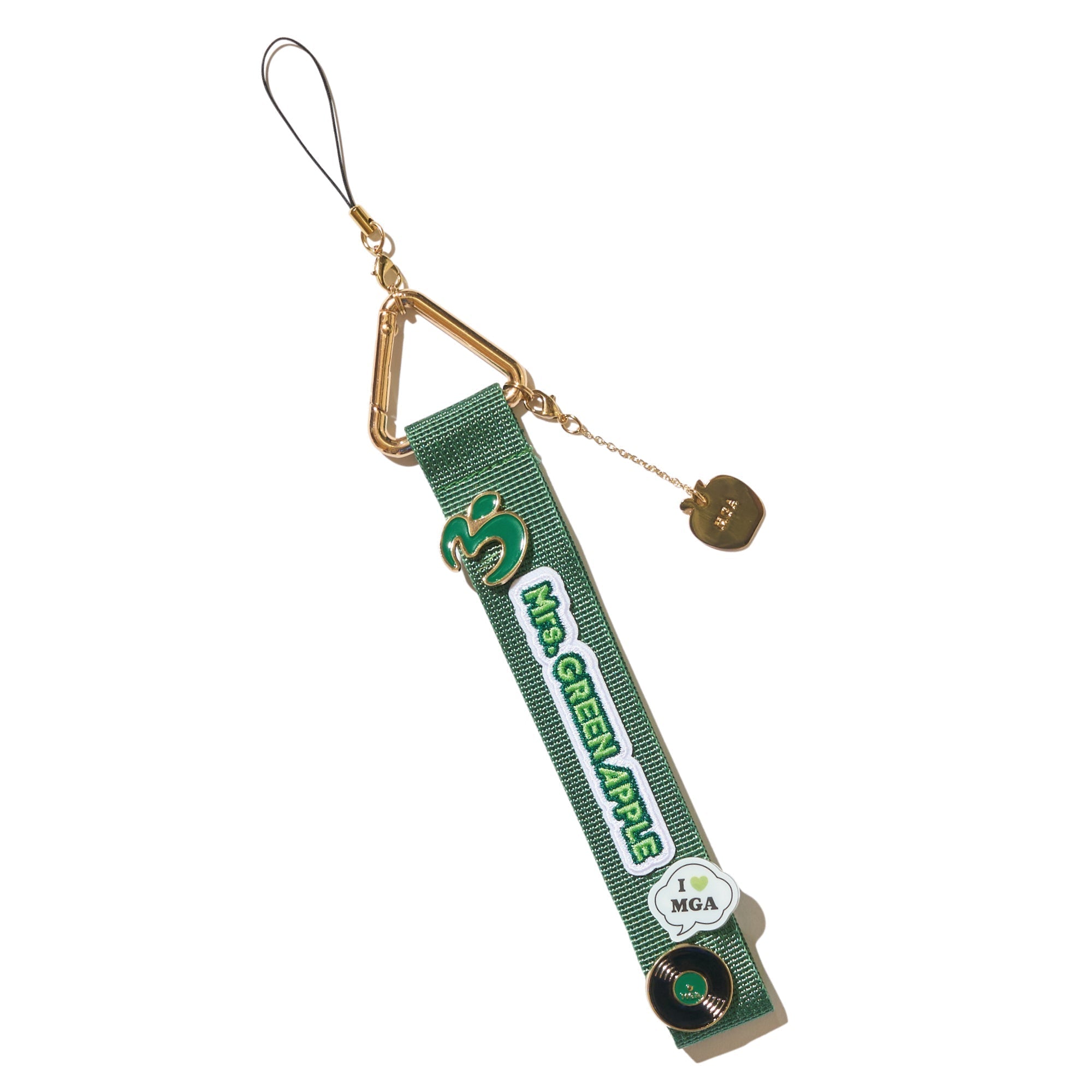 Decoration-Strap---MGA-ver. Decoration-Strap---MGA-ver.