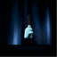 【北海道公演10/23・24】MGA “SHADOWS” フロッキーキーホルダー