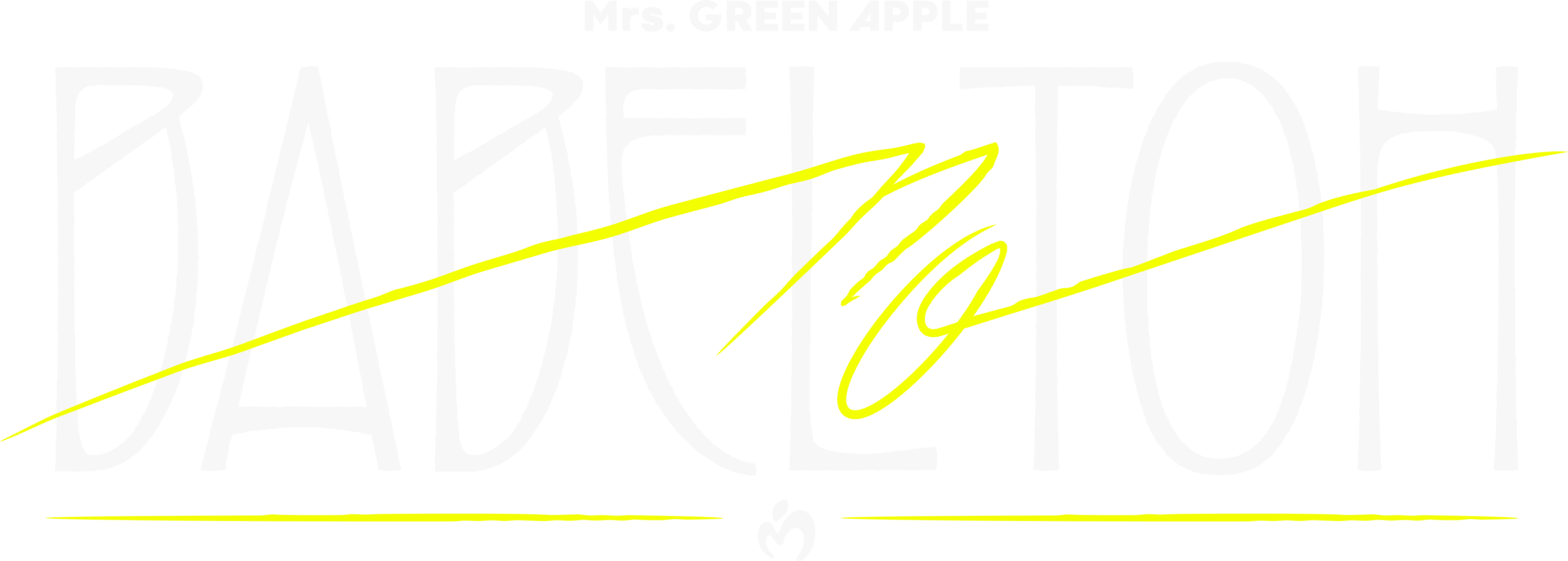 新品未開封】 ミセス BABEL no TOH フーディ / ブラック XL Mrs. GREEN 新品未開封】 ミセス BABEL no TOH フーディ / ブラック XL Mrs. GREEN