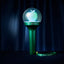 【東京公演10/28・29】MGA Official Light Stick