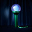 【北海道公演10/23・24】MGA Official Light Stick