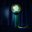【千葉公演10/14・15】MGA Official Light Stick
