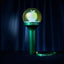 【北海道公演10/23・24】MGA Official Light Stick
