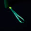 【北海道公演10/23・24】MGA Official Light Stick
