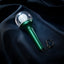 【香川公演9/30・10/1】MGA Official Light Stick ミニチュア - ORIGINAL ver. -