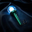 【香川公演9/30・10/1】MGA Official Light Stick ミニチュア - ORIGINAL ver. -