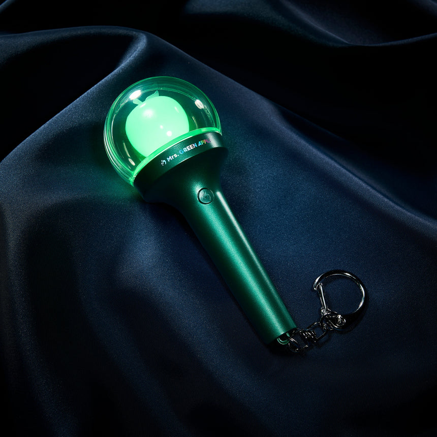 【香川公演9/30・10/1】MGA Official Light Stick ミニチュア - ORIGINAL ver. -