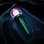 【香川公演9/30・10/1】MGA Official Light Stick ミニチュア - ORIGINAL ver. -