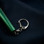 【東京公演10/28・29】MGA Official Light Stick ミニチュア - ORIGINAL ver. -