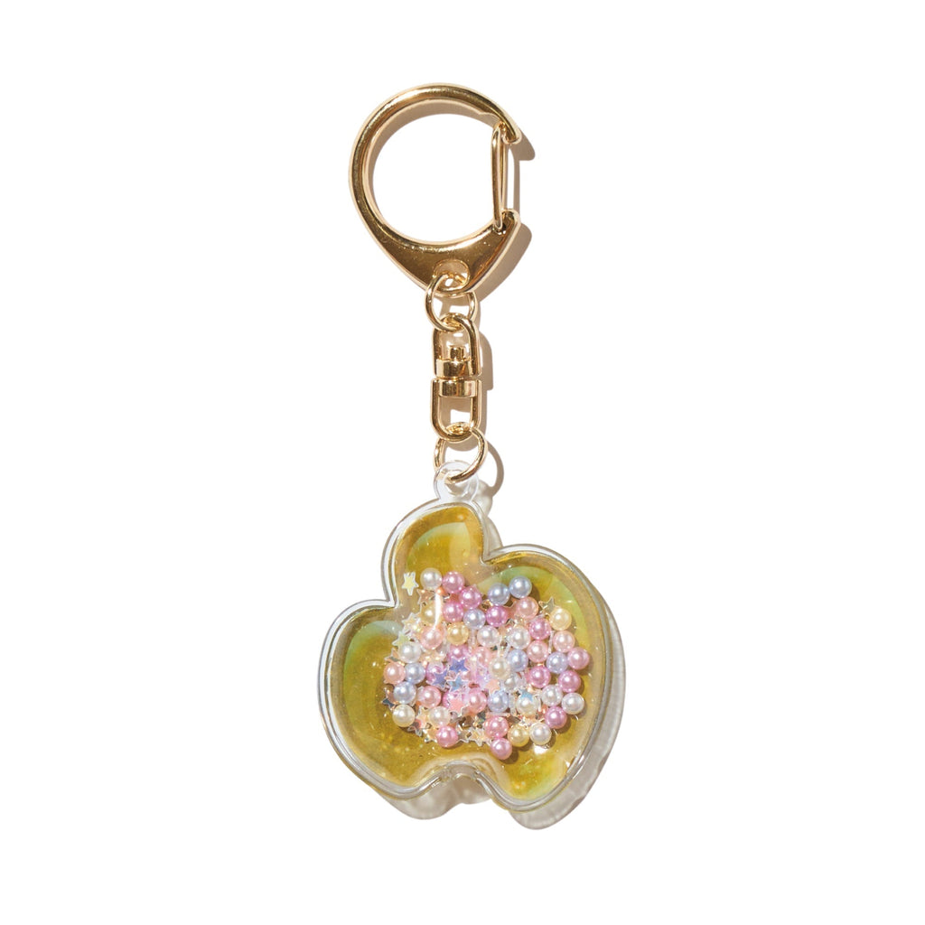【3次受付】MGA on “Harmony” Keyholder Set＜受付期間：～10/10＞ – Mrs. GREEN APPLE ...