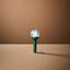 【北海道公演】MGA Official Light Stick ミニチュア - ORIGINAL ver. -