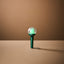 【北海道公演】MGA Official Light Stick ミニチュア - ORIGINAL ver. -