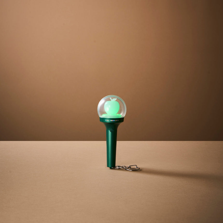 【北海道公演】MGA Official Light Stick ミニチュア - ORIGINAL ver. -