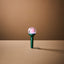 【福岡公演】MGA Official Light Stick ミニチュア - ORIGINAL ver. -