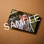【北海道公演】MGA Special Photo Card Set “BABEL no TOH”