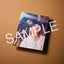 【北海道公演】MGA Special Photo Card Set “BABEL no TOH”