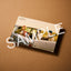 【北海道公演】MGA Special Photo Card Set “BABEL no TOH”